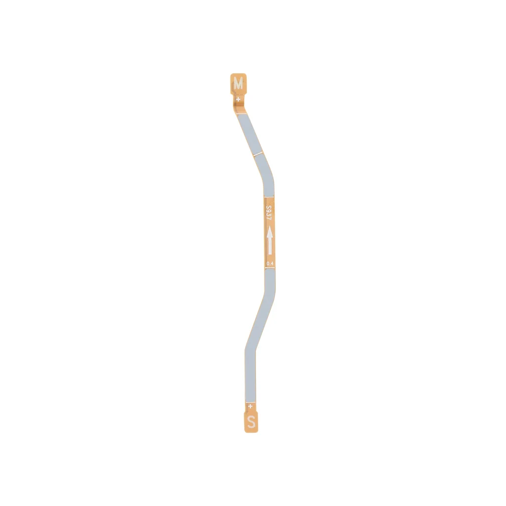 Flex para Samsung Galaxy S25 Edge (S937B) (SERVICE PACK)