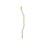 Flex para Samsung Galaxy S25 Edge (S937B) (SERVICE PACK)