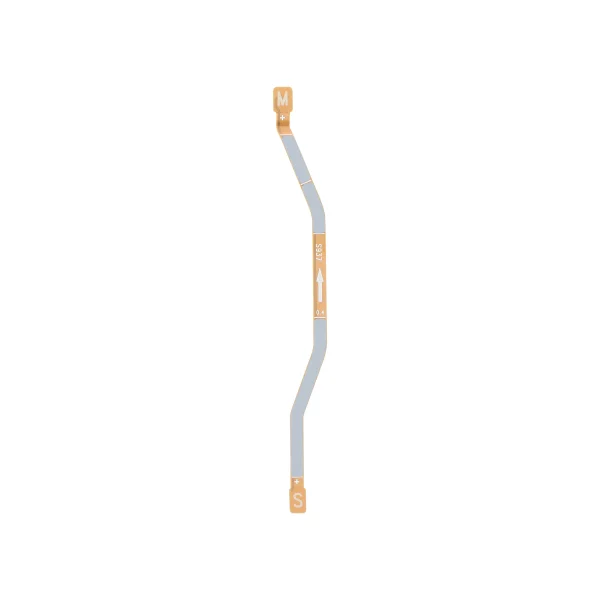 Flex para Samsung Galaxy S25 Edge (S937B) (SERVICE PACK)