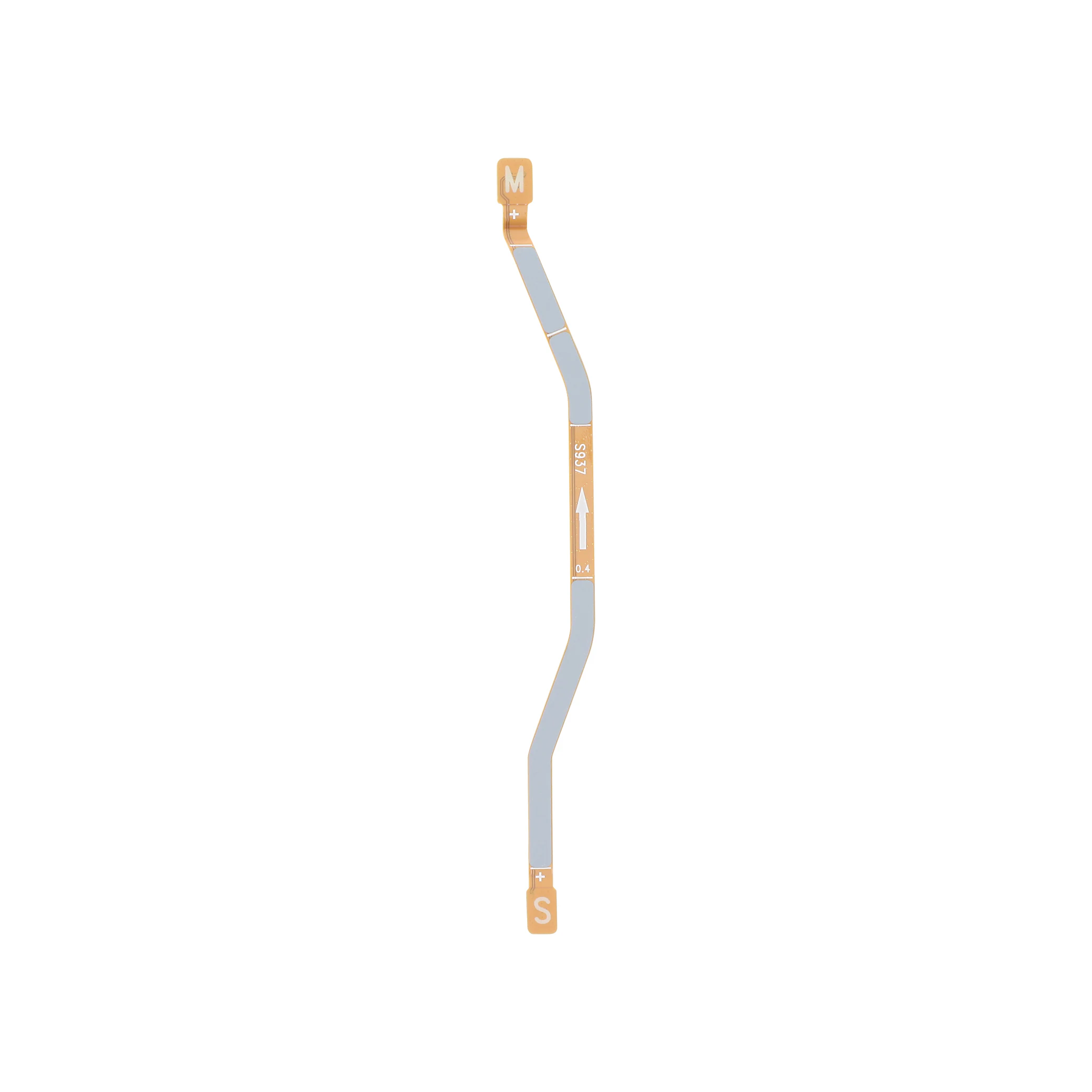 flex-para-samsung-galaxy-s25-edge-s937b-service-pack-1-223e343ee8 Flex para Samsung Galaxy S25 Edge (S937B) (SERVICE PACK)