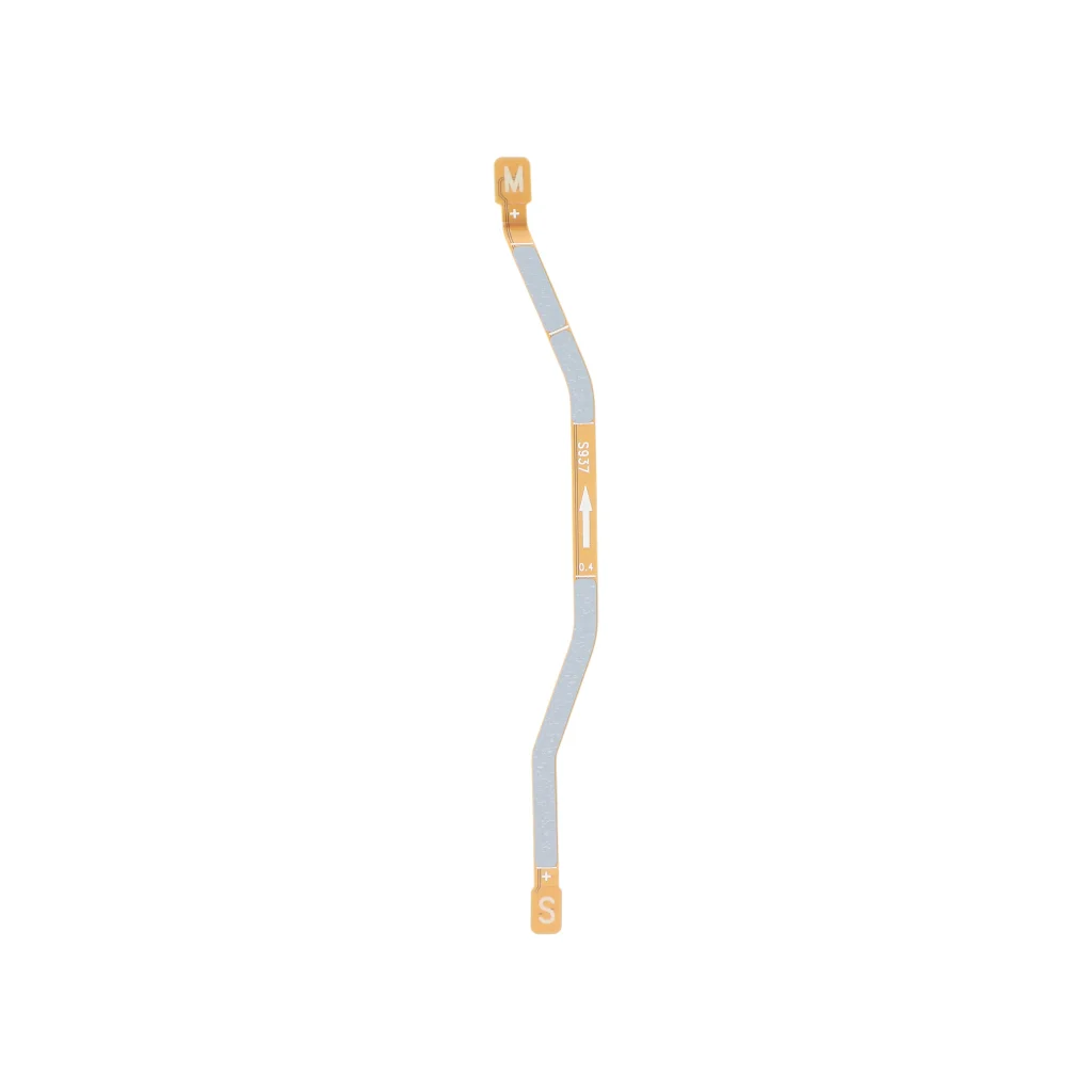 Flex para Samsung Galaxy S25 Edge (S937B) (SERVICE PACK)