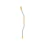 Flex para Samsung Galaxy S25 Edge (S937B) (SERVICE PACK)