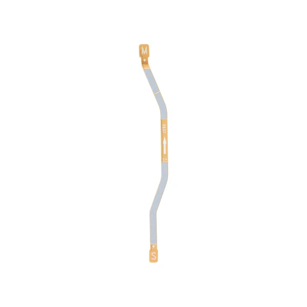 Flex para Samsung Galaxy S25 Edge (S937B) (SERVICE PACK)