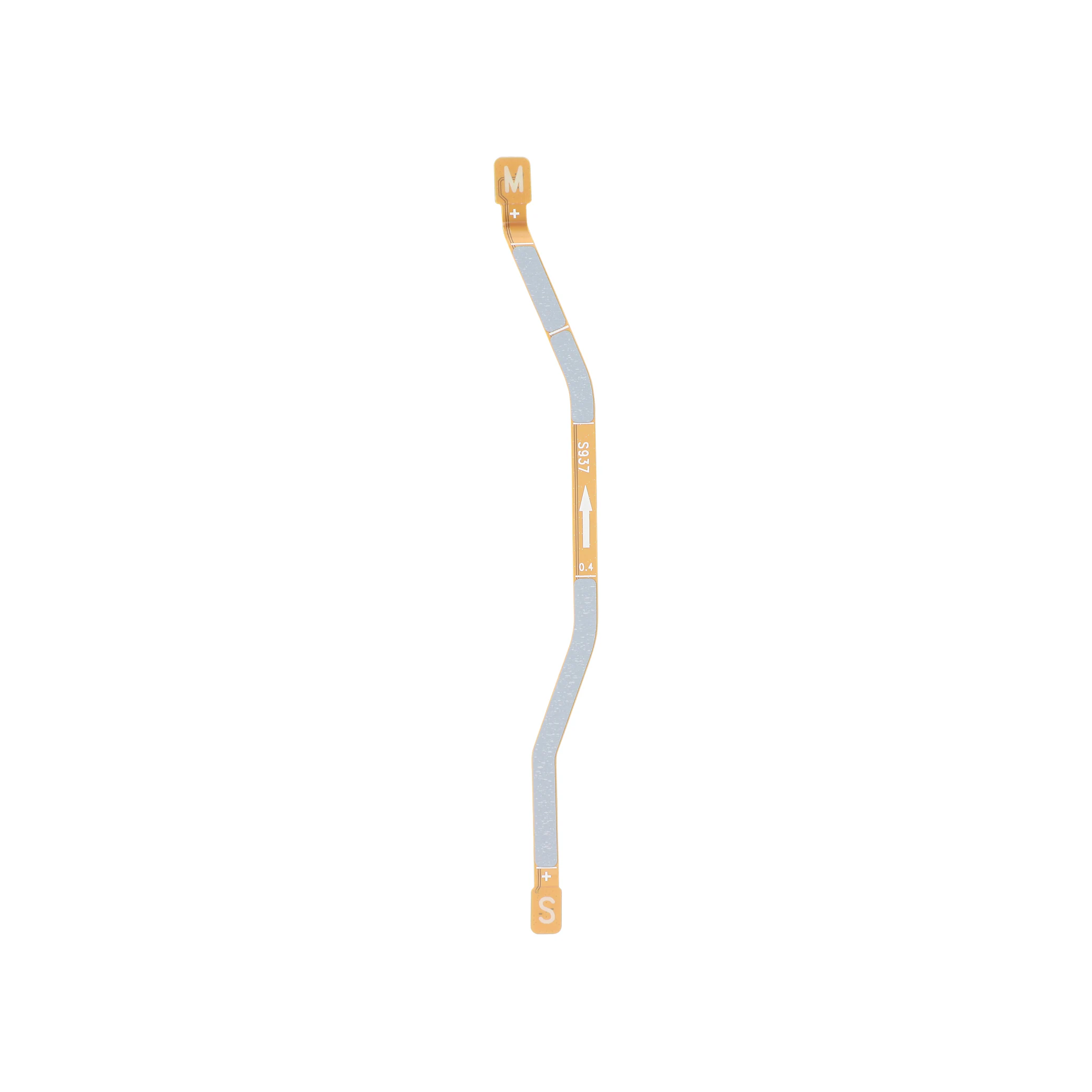 flex-para-samsung-galaxy-s25-edge-s937b-service-pack-1-3056e80eff Flex para Samsung Galaxy S25 Edge (S937B) (SERVICE PACK)