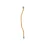 Flex para Samsung Galaxy S25 Edge (S937B) (SERVICE PACK)