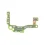 Flex para Samsung Galaxy S25 Edge (S937B) (SERVICE PACK)