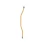 Flex para Samsung Galaxy S25 Edge (S937B) (SERVICE PACK)