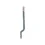 Flex para Samsung Galaxy S25 (S931B) (SERVICE PACK)