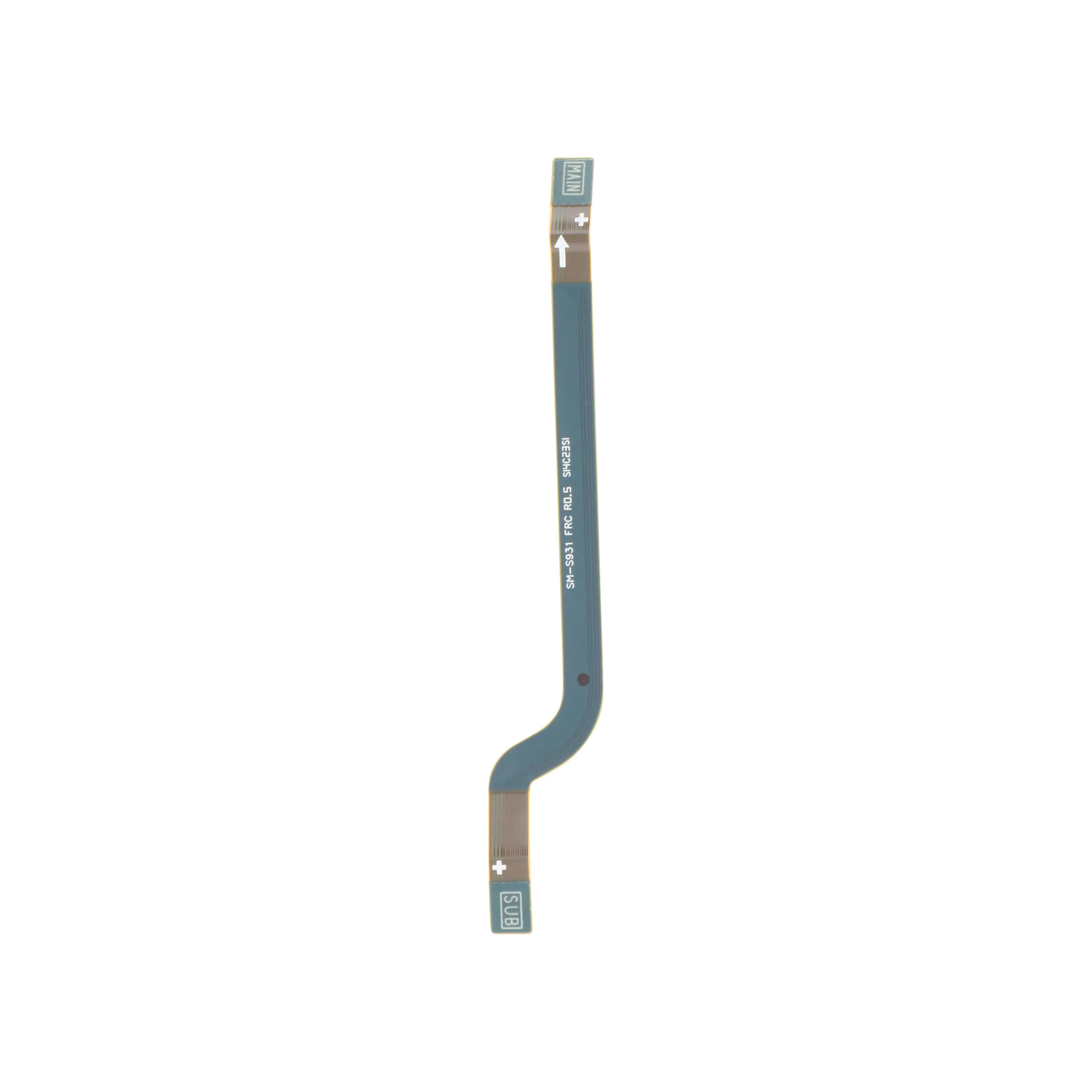 flex-para-samsung-galaxy-s25-s931b-service-pack-1-1db01d9581 Flex para Samsung Galaxy S25 (S931B) (SERVICE PACK)