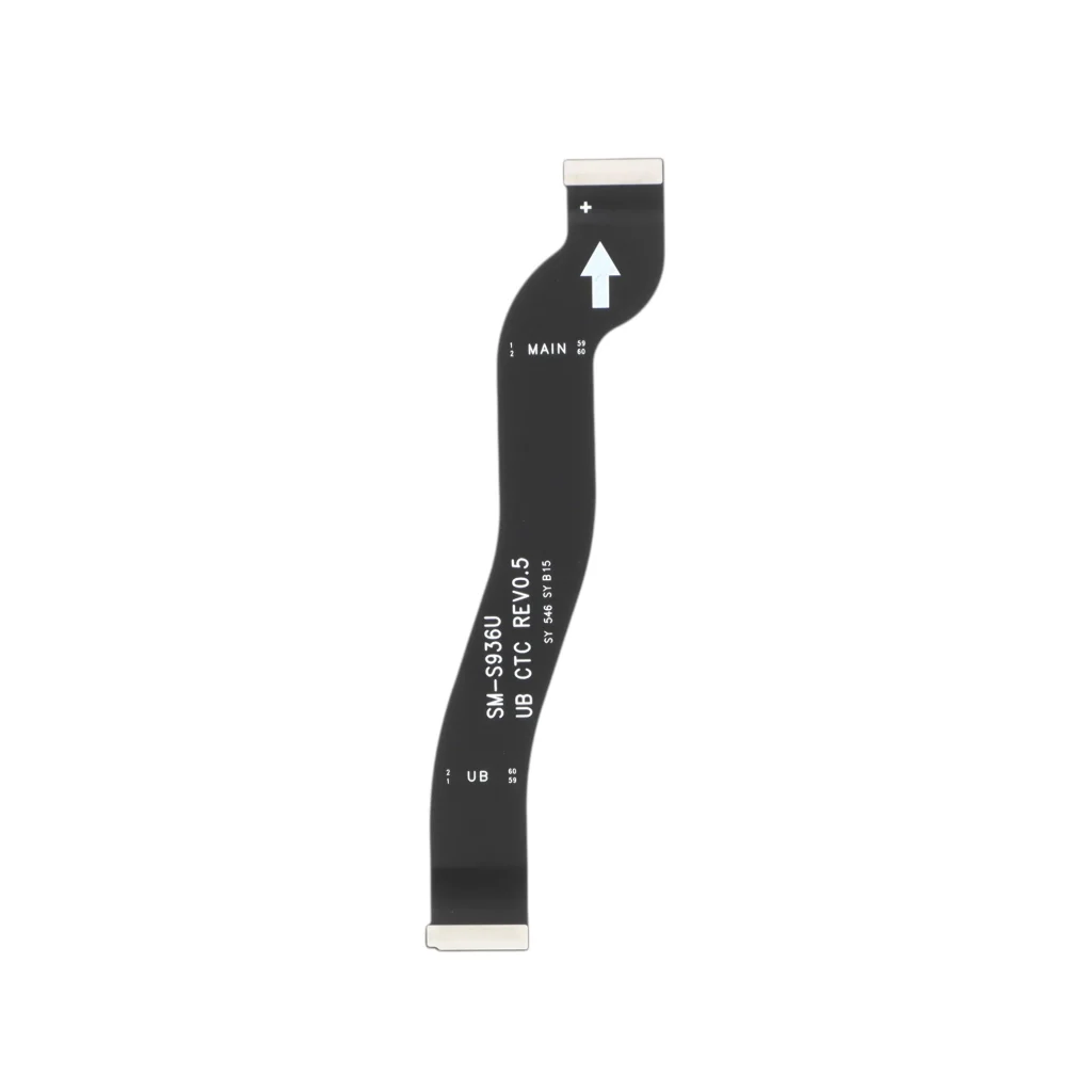 Flex para Samsung Galaxy S26+ (S947B) (SERVICE PACK)