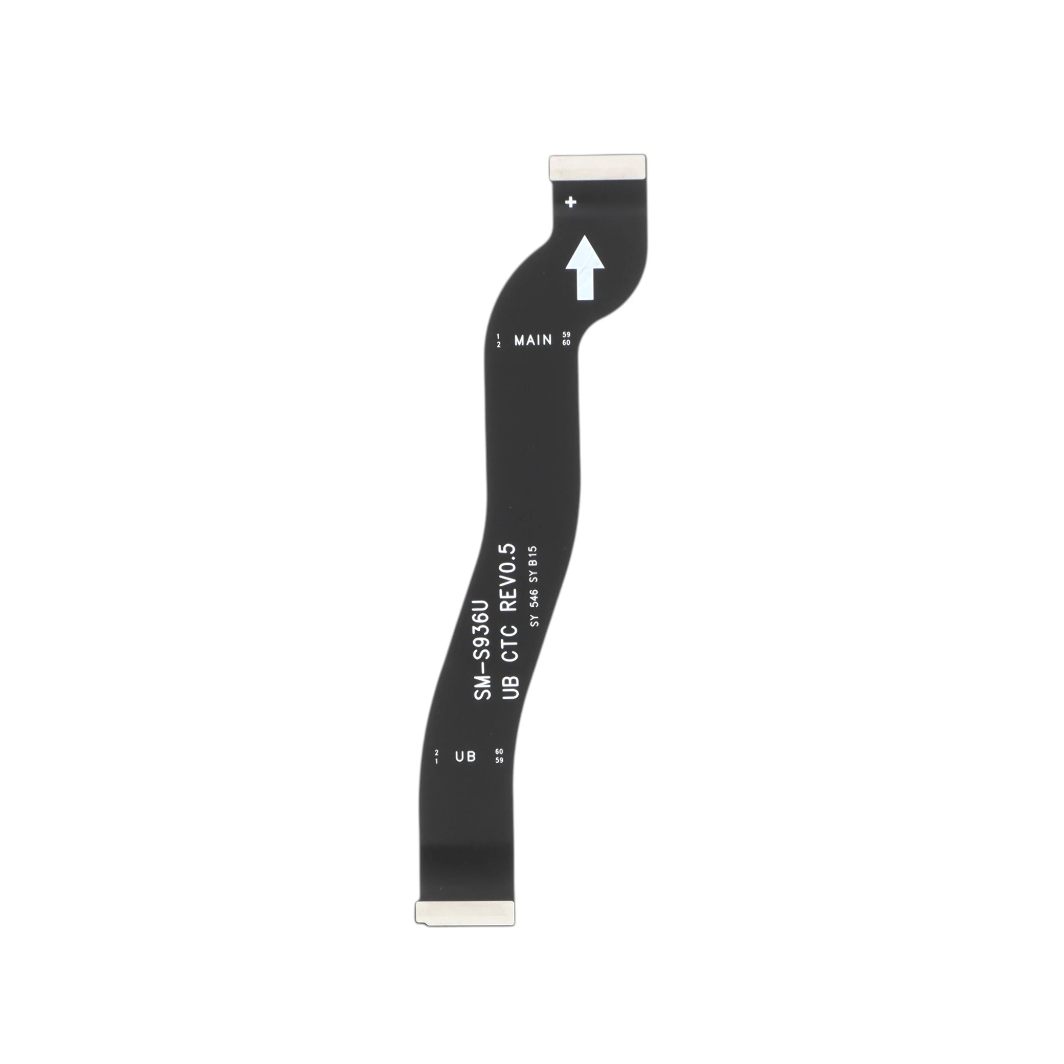 flex-para-samsung-galaxy-s26-s947b-service-pack-1-650b86b6a6 Flex para Samsung Galaxy S26+ (S947B) (SERVICE PACK)
