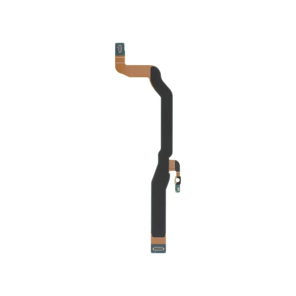 Flex para Samsung Galaxy Z Fold7 (F966B) (SERVICE PACK)