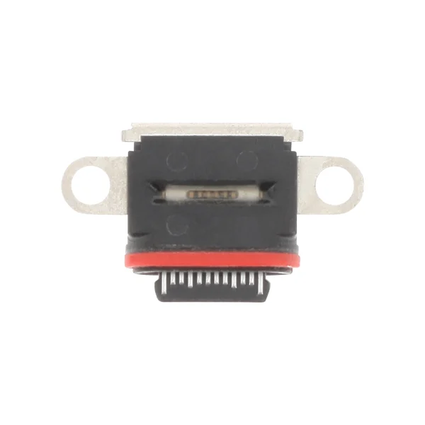 Flex / Placa de carga para Google Pixel 9 - OEM ReLife