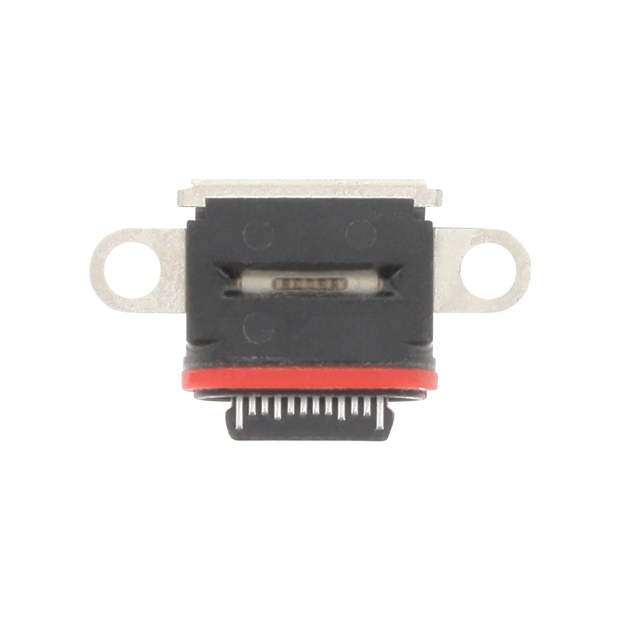 flex-placa-de-carga-para-google-pixel-9-oem-relife-1-85fcb7a7e2 Flex / Placa de carga para Google Pixel 9 - OEM ReLife