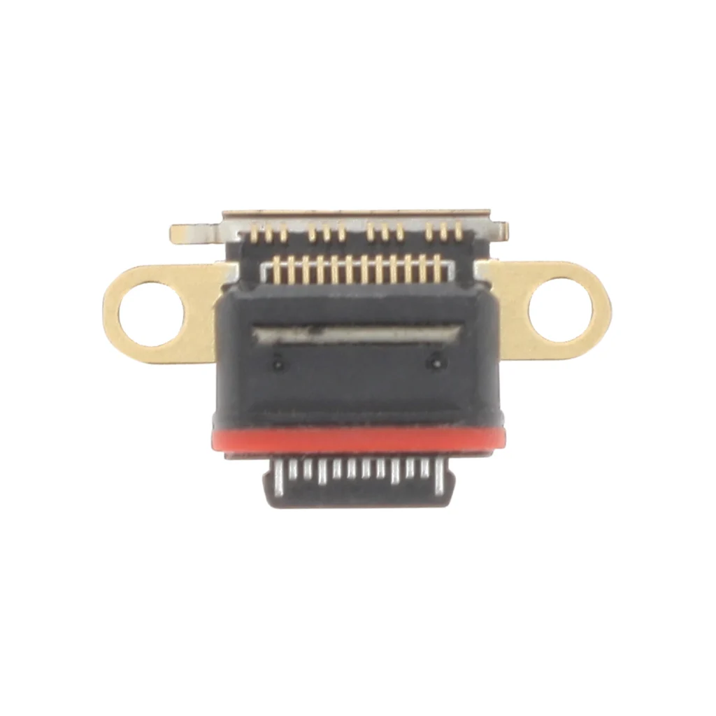 Flex / Placa de carga para Google Pixel 9 Pro XL - OEM ReLife