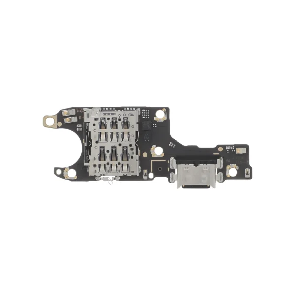 Flex / Placa de carga para Honor 90