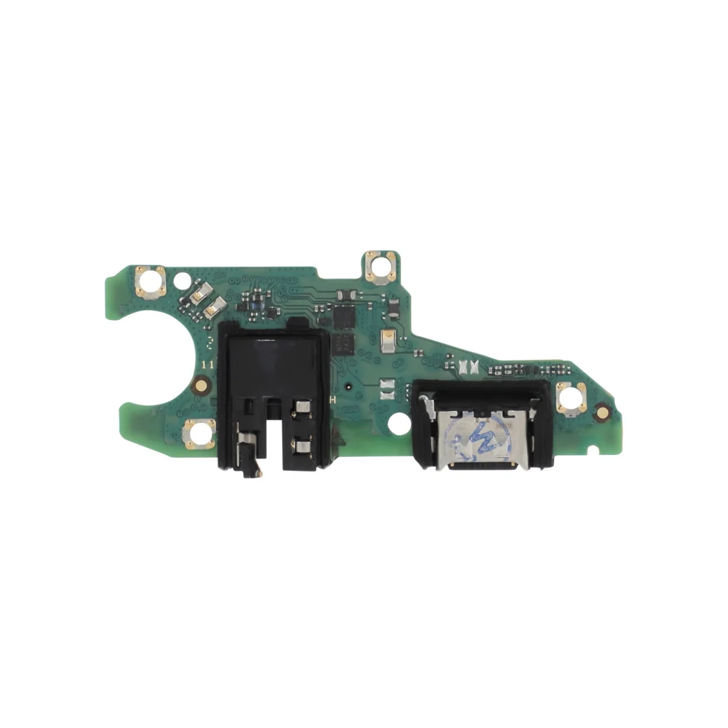 Flex / Placa de carga para Honor X7