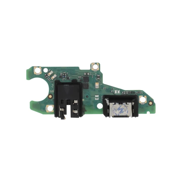 Flex / Placa de carga para Honor X7