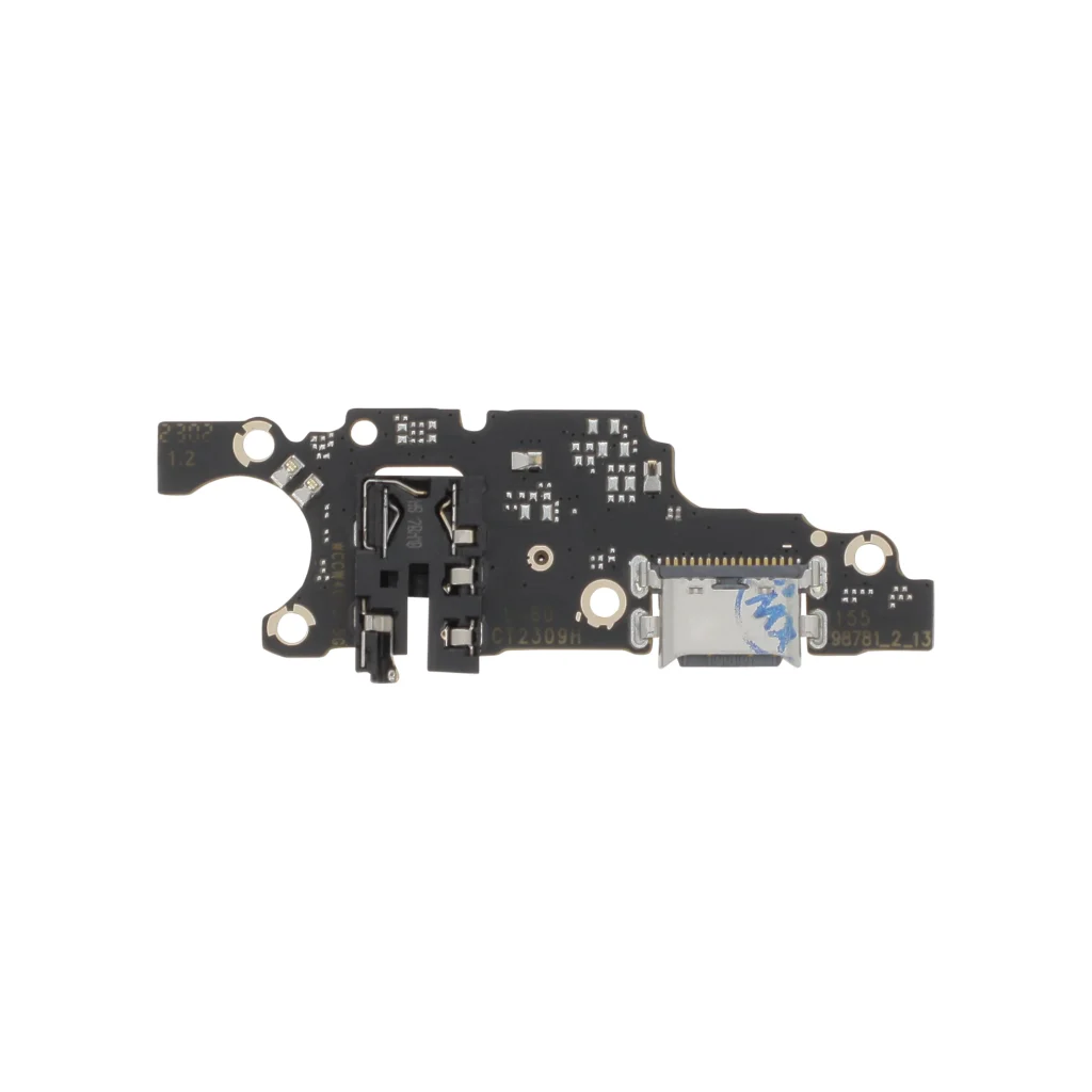 Flex / Placa de carga para Honor X7A