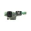 Flex / Placa de carga para Huawei Mate 10 Lite