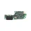 Flex / Placa de carga para Huawei Nova 12i - OEM ReLife