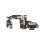 Flex / Placa de carga para Huawei P30