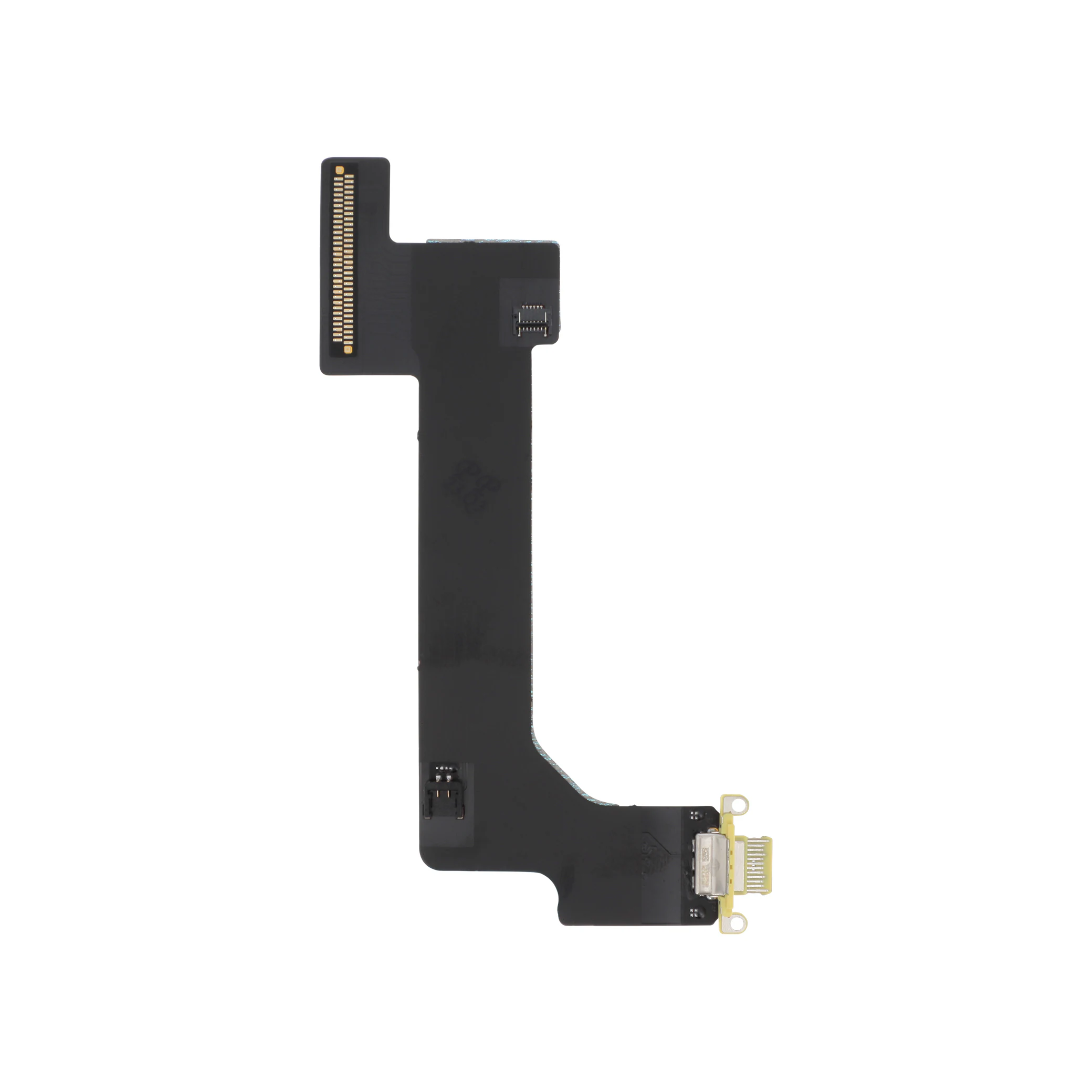 flex-placa-de-carga-para-ipad-10-2022-cellular-amarelo-1-7e2668e851 Flex / Placa de carga para iPad 10 (2022) Cellular - Amarelo