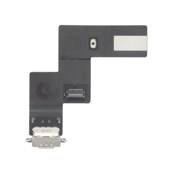 Flex / Placa de carga para iPad Air 13'' (2024) Branco