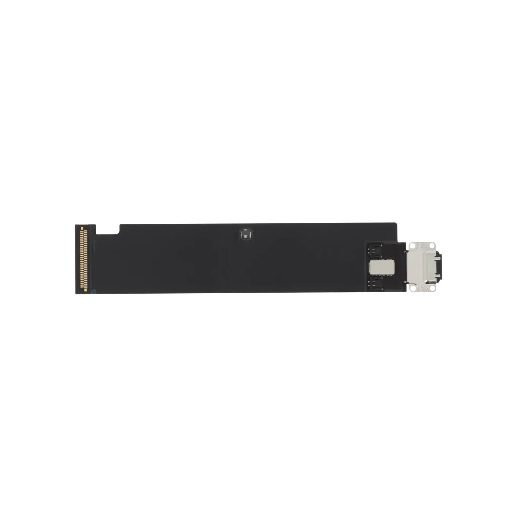 Flex / Placa de carga para iPad Pro 12.9" (2015) Preto