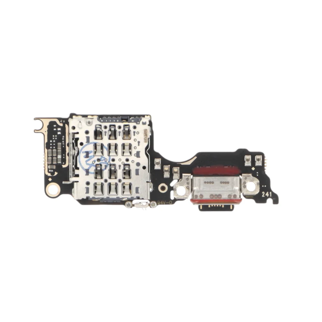 Flex / Placa de carga para Oppo Reno15 F 5G - OEM ReLife