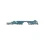 Flex / Placa de carga para Samsung Galaxy Tab S10 FE (SERVICE PACK)