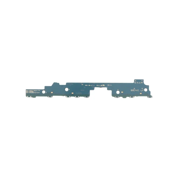 Flex / Placa de carga para Samsung Galaxy Tab S10 FE (SERVICE PACK)