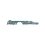 Flex / Placa de carga para Samsung Galaxy Tab S10 FE (SERVICE PACK)