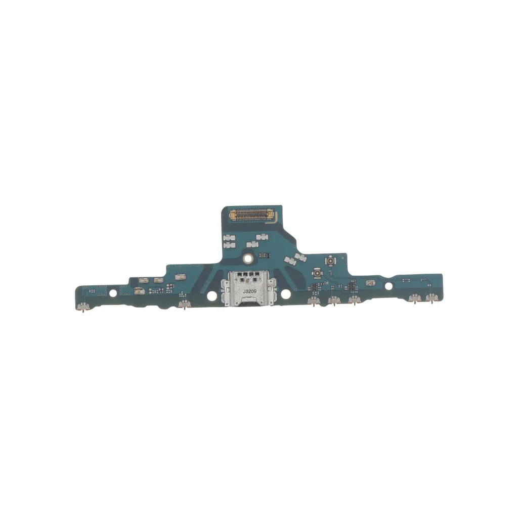 Flex / Placa de carga para Samsung Galaxy Tab S6 Lite (2022) P613/P619