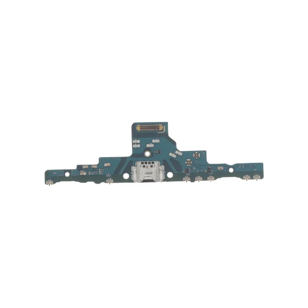 Flex / Placa de carga para Samsung Galaxy Tab S6 Lite (2022) P613/P619
