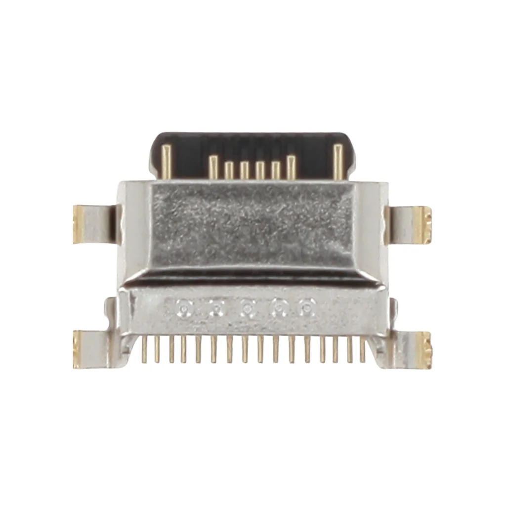 Flex / Placa de carga para Xiaomi MI 10 / Mi 10 Lite / Mi 10 Pro / Mi Note 10 Lite