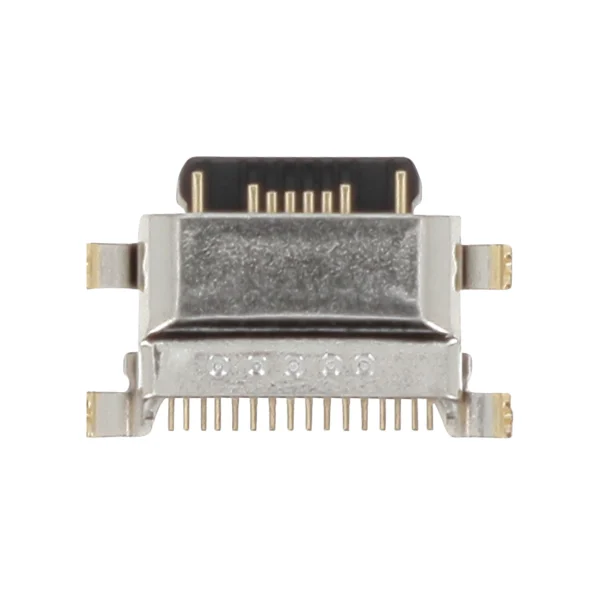 Flex / Placa de carga para Xiaomi MI 10 / Mi 10 Lite / Mi 10 Pro / Mi Note 10 Lite