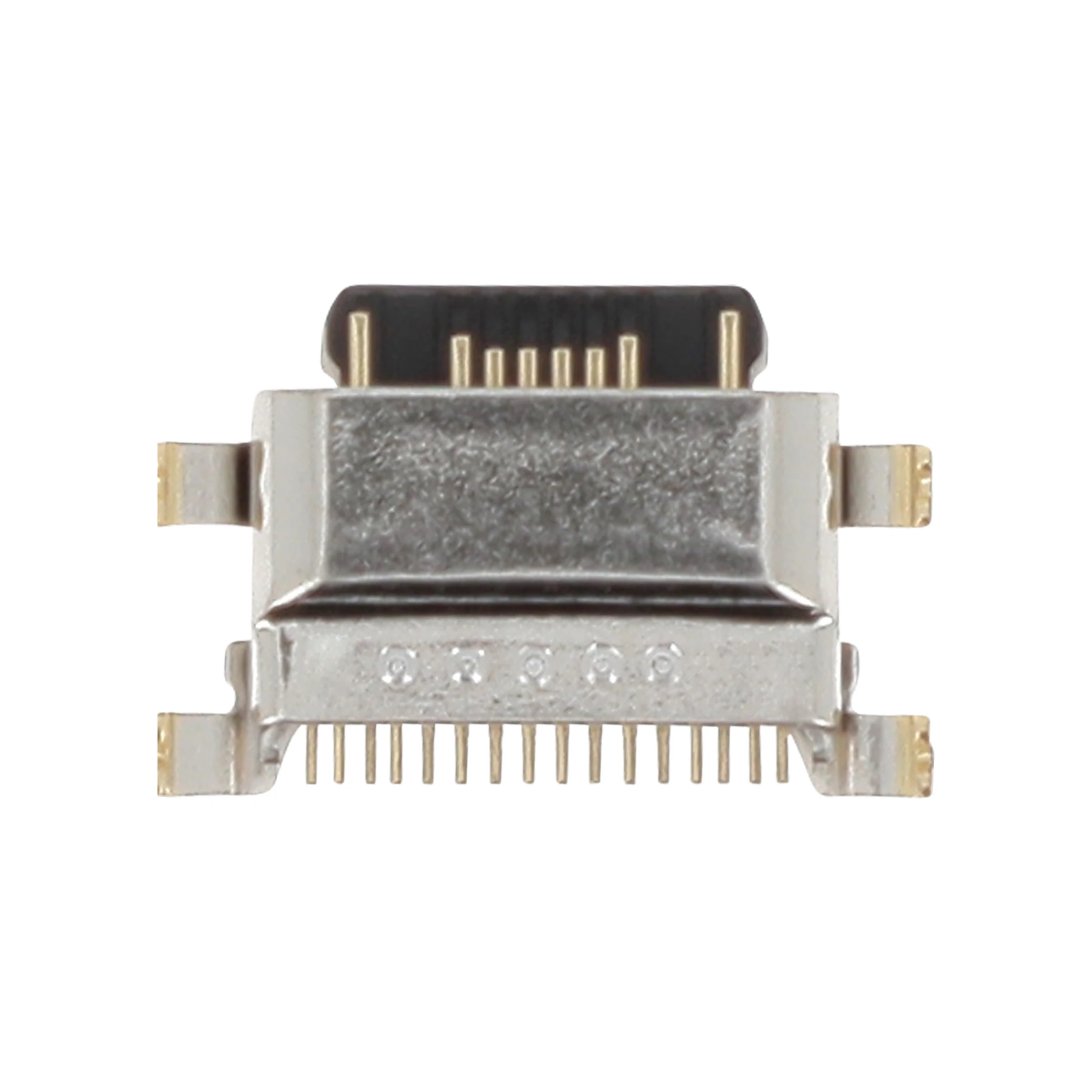 flex-placa-de-carga-para-xiaomi-mi-10-mi-10-lite-mi-10-pro-mi-note-10-lite-1-b0441ea560 Flex / Placa de carga para Xiaomi MI 10 / Mi 10 Lite / Mi 10 Pro / Mi Note 10 Lite