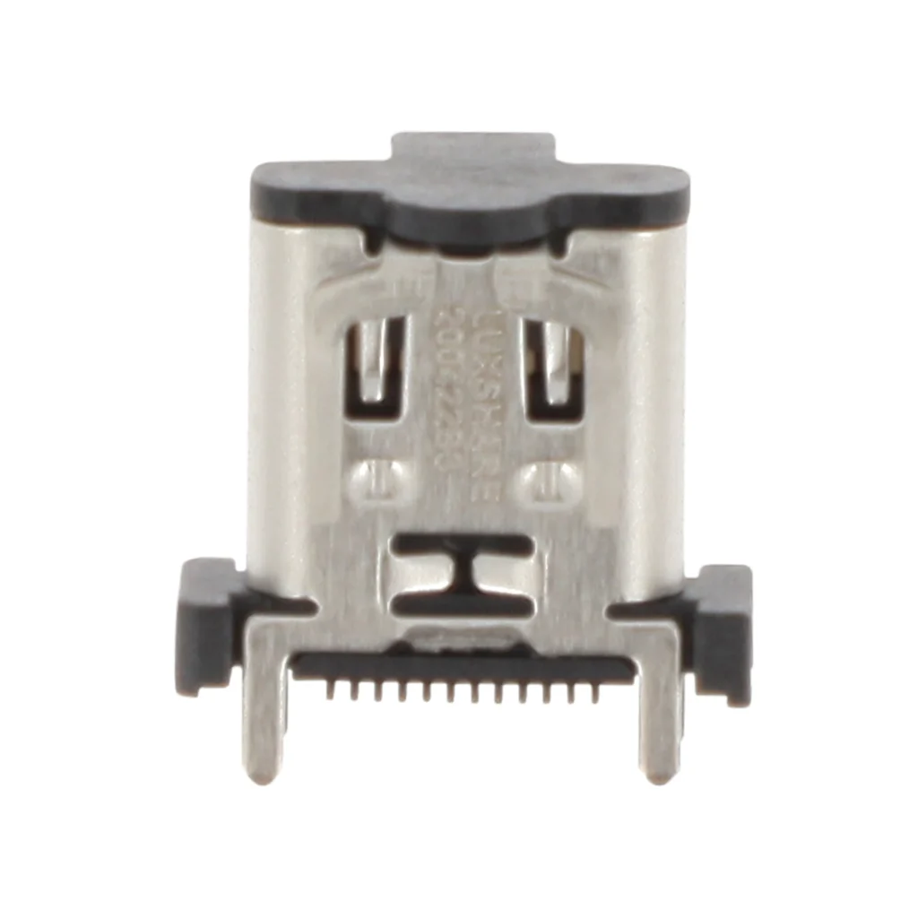 Flex / Placa de carga USB-C para PlayStation 5