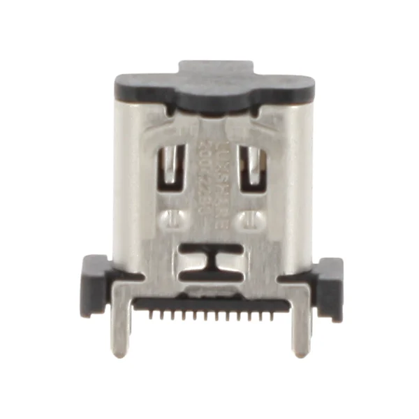 Flex / Placa de carga USB-C para PlayStation 5