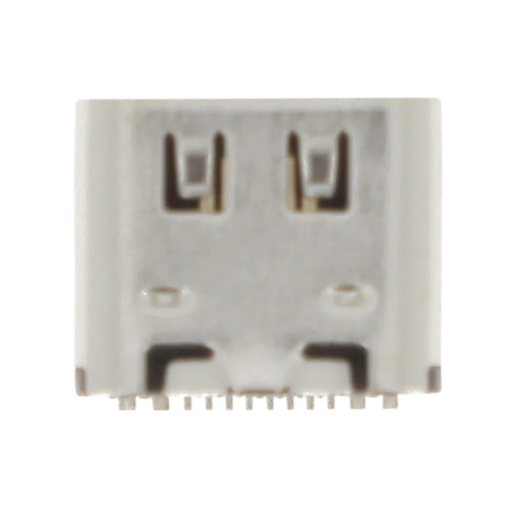 Flex / Placa de carga USB-C para Playstation 5