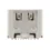 Flex / Placa de carga USB-C para Playstation 5