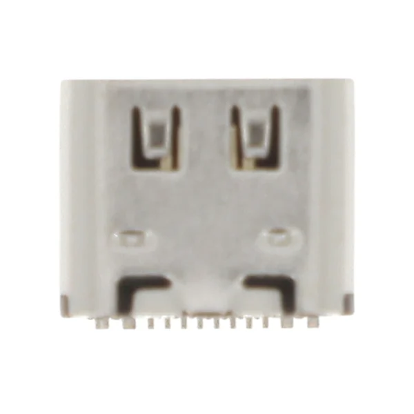 Flex / Placa de carga USB-C para Playstation 5