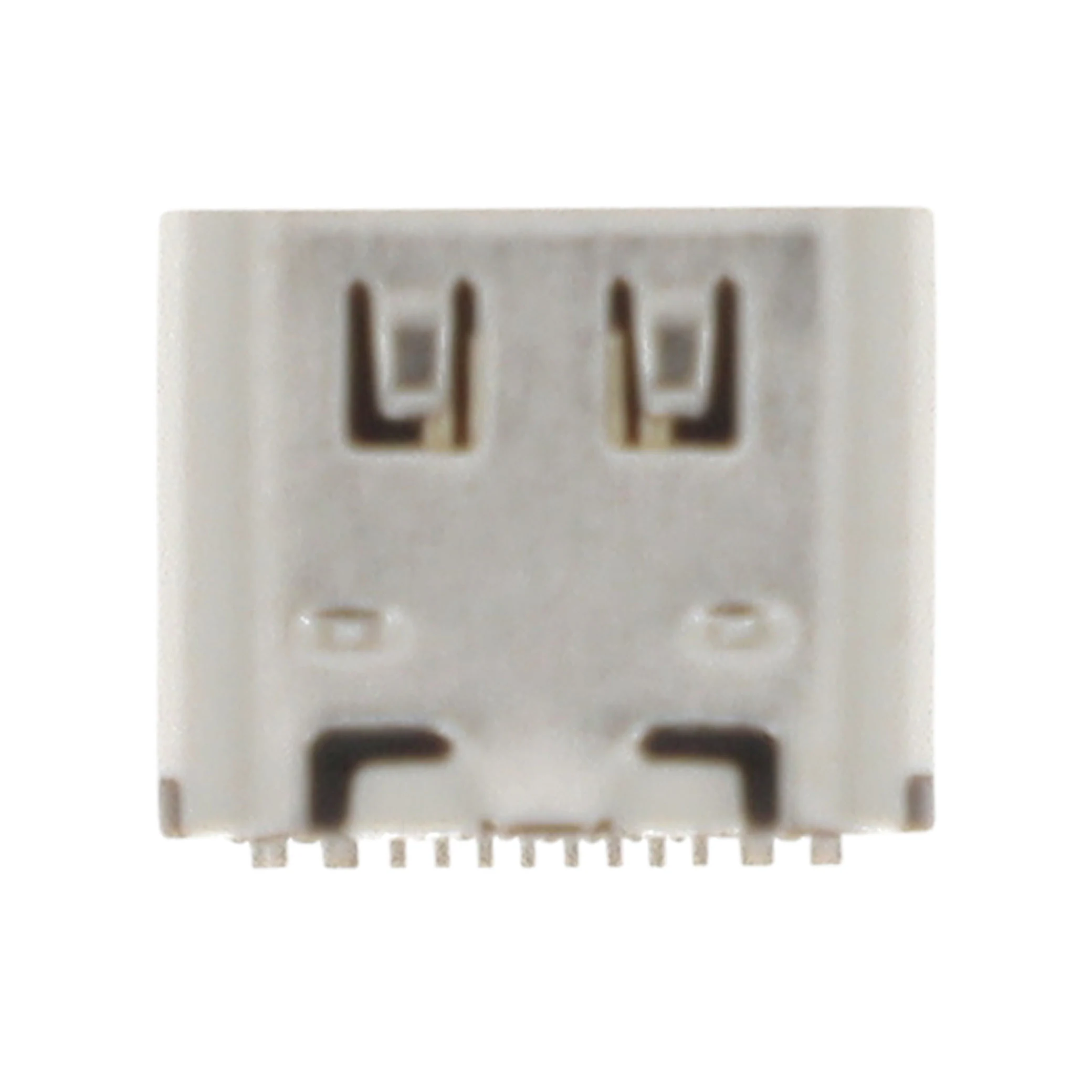 flex-placa-de-carga-usb-c-para-playstation-5-1-b722cfce0c Flex / Placa de carga USB-C para Playstation 5