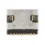 Flex / Placa de carga USB-C para Playstation 5