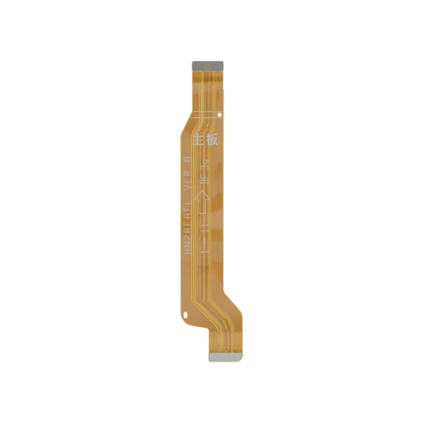 Flex Principal para Honor 90