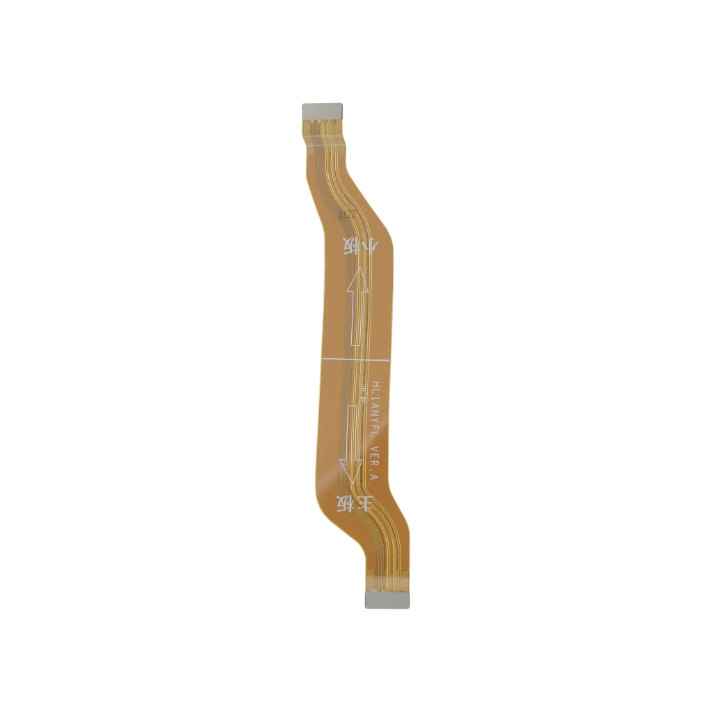 Flex Principal para Honor Magic4 Lite