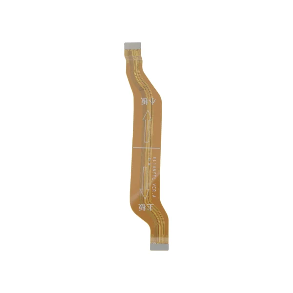Flex Principal para Honor Magic4 Lite
