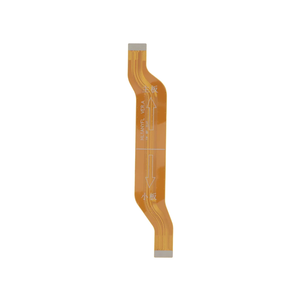 Flex Principal para Honor Magic4 Lite 5G