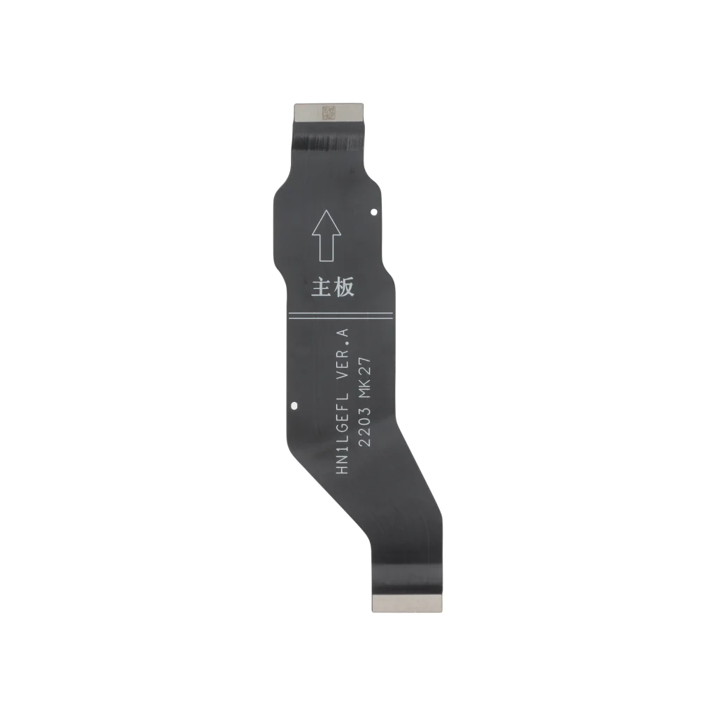 Flex Principal para Honor Magic4 Pro